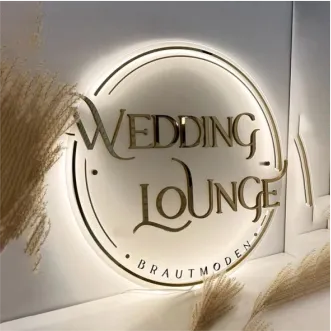 Customized high top quality custom branded promotional retractable fashionable luxury indoor acrylic circle led signage design and printing in Lagos, Abuja, Nigeria, Africa